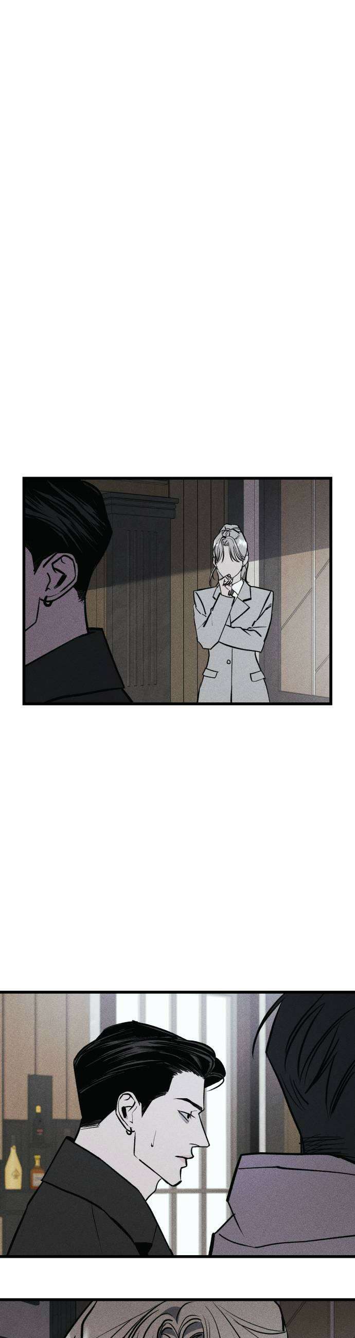연기깡패 56화 7