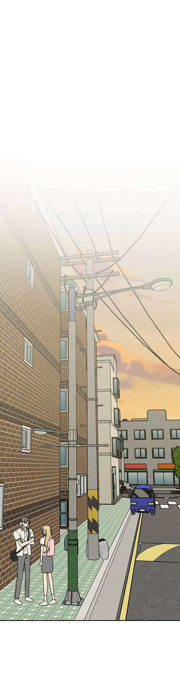 전력고백 60화 7