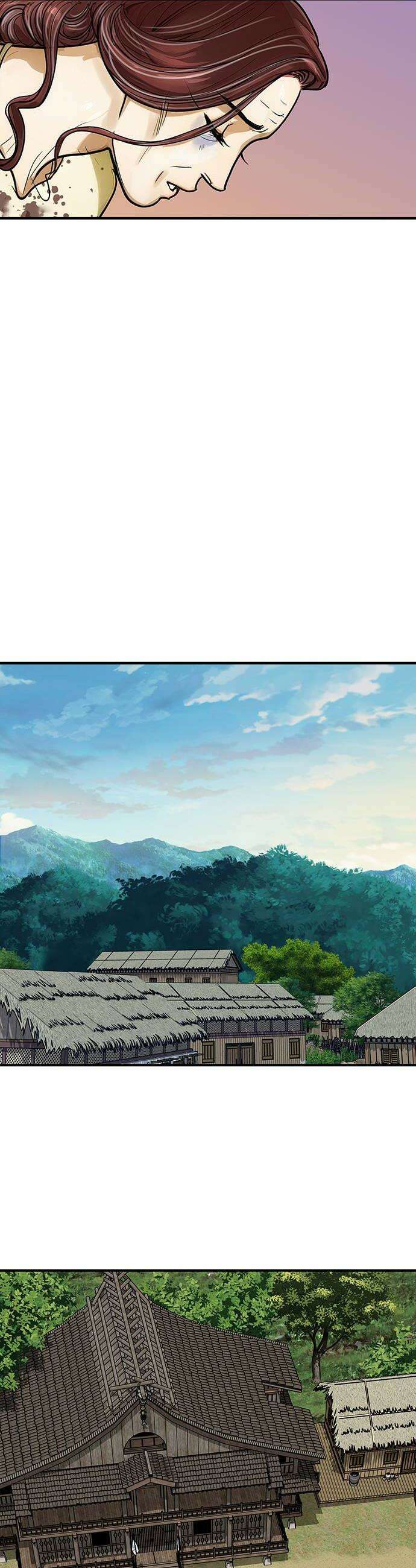 마누의 딸들 35화 22