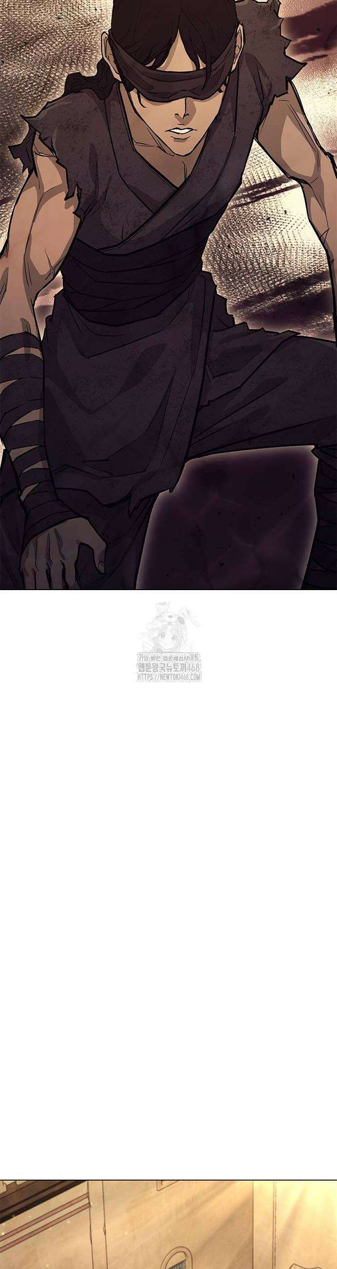 무사만리행 시즌2 45화 30