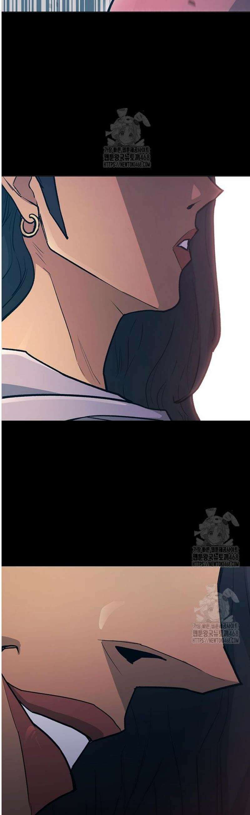 무사만리행 시즌2 53화 31