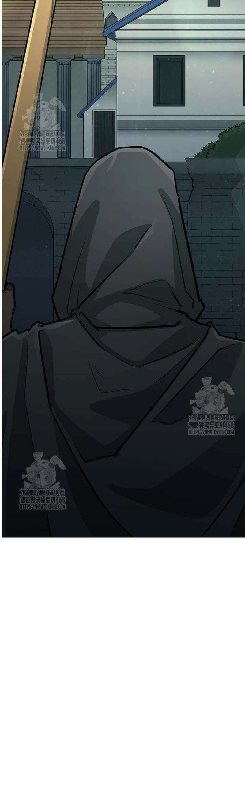 무사만리행 시즌2 53화 53