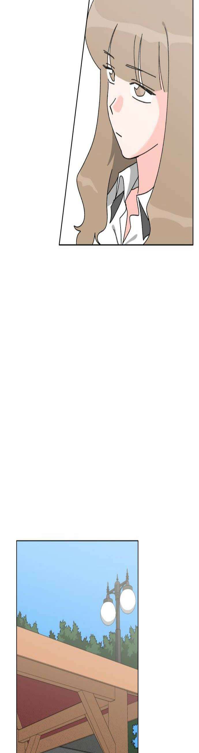 풀 보이 38화  속성과외 2