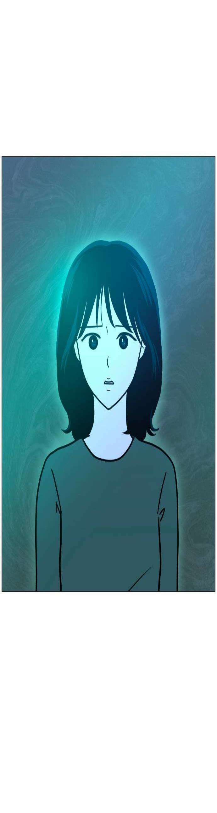 최서연의 회피한 날들 17화  참 다행이야 1