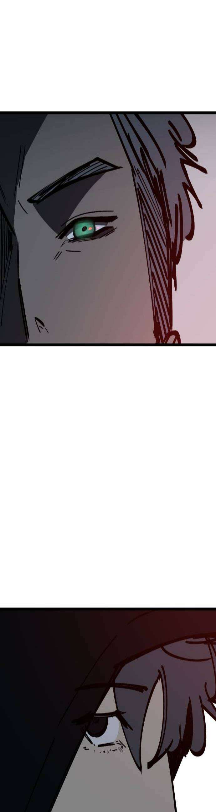복학생 [네이버] 46화 1