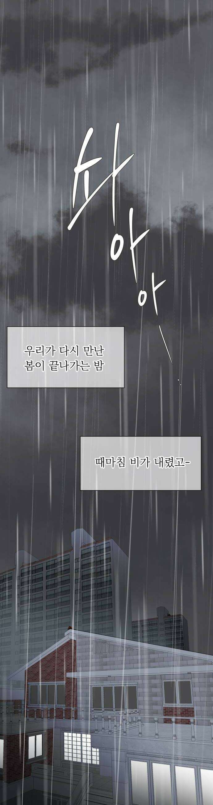 내 어디가 좋아? 25화 20