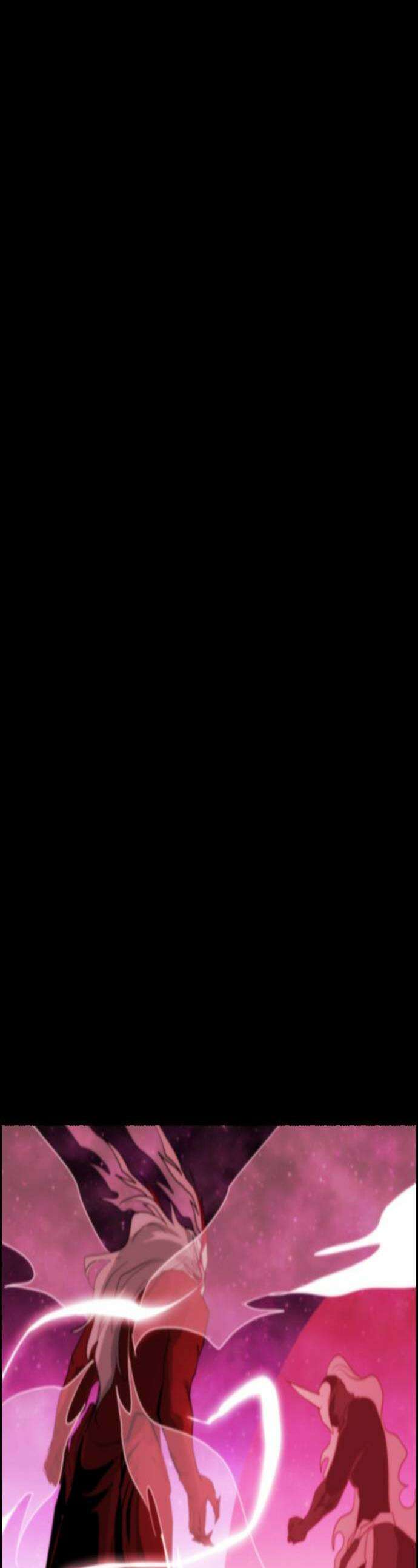 쿠베라 3부 404화 종막 6 1