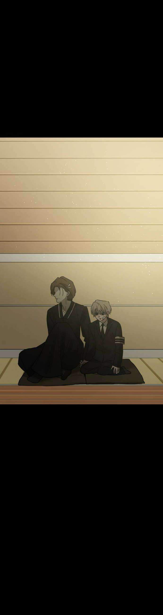 짐승같은 것들 53화 16