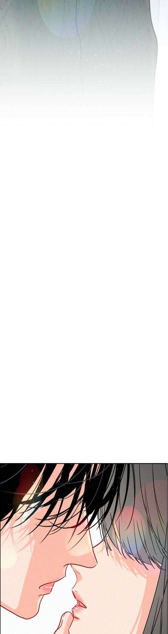 흑역사가 역주행한다 55화 4