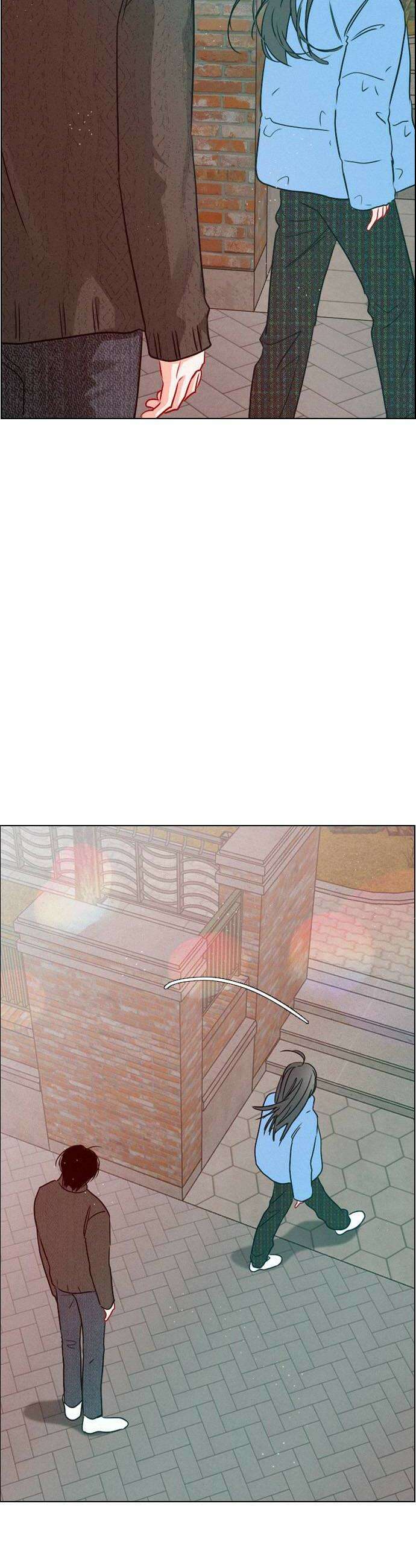 흑역사가 역주행한다 55화 8