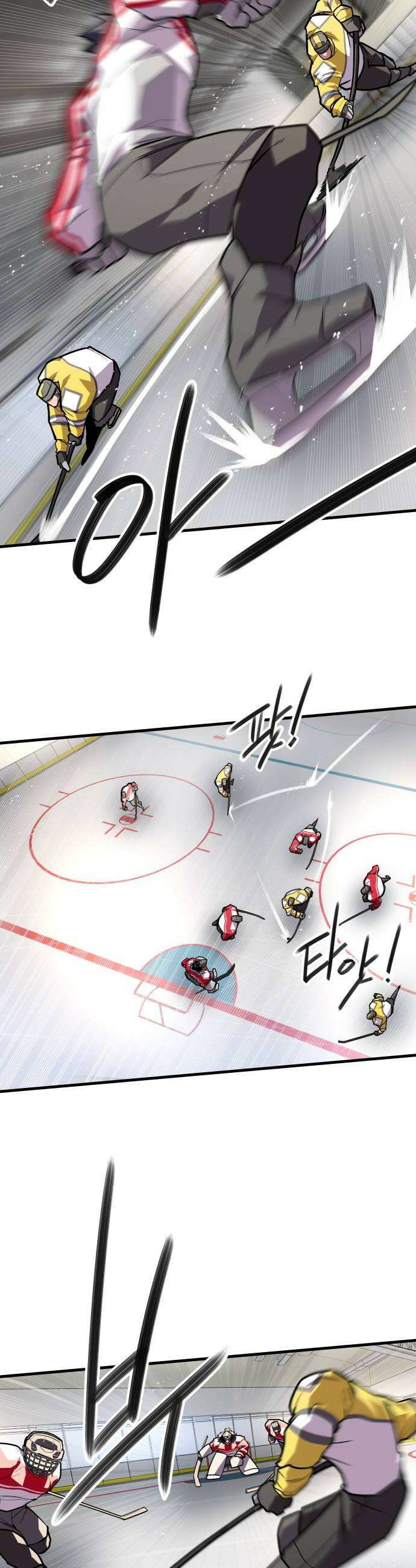원타이머 018들어오기 전 부터 정해져 있었다 32