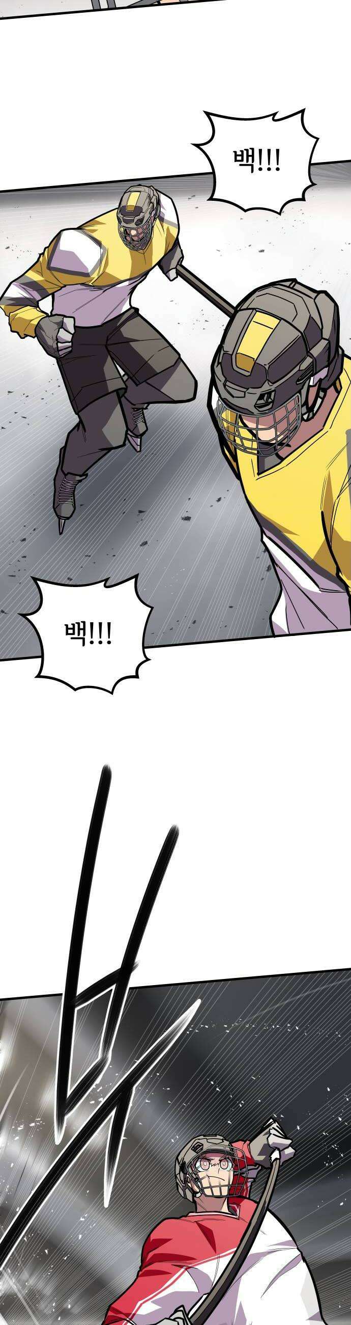 원타이머 018들어오기 전 부터 정해져 있었다 38