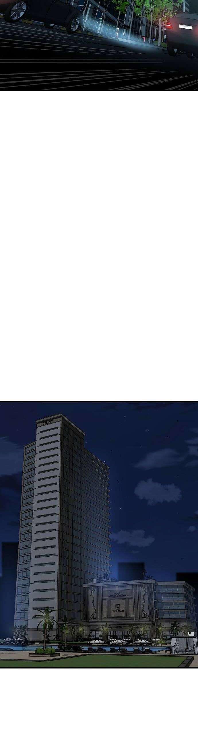 퇴마록 : 세계편 세크메트의 분노 4 40
