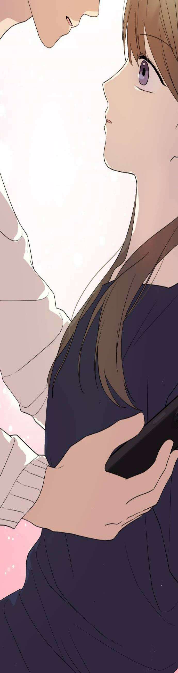 나의 모르는 여자친구 19화 4