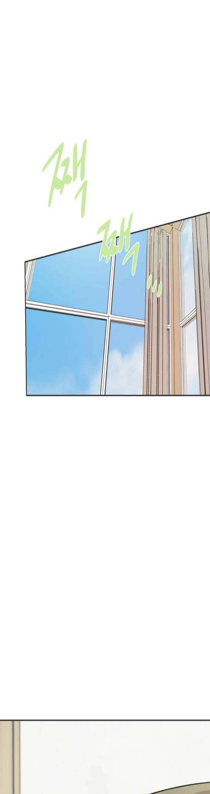 나의 모르는 여자친구 24화 2