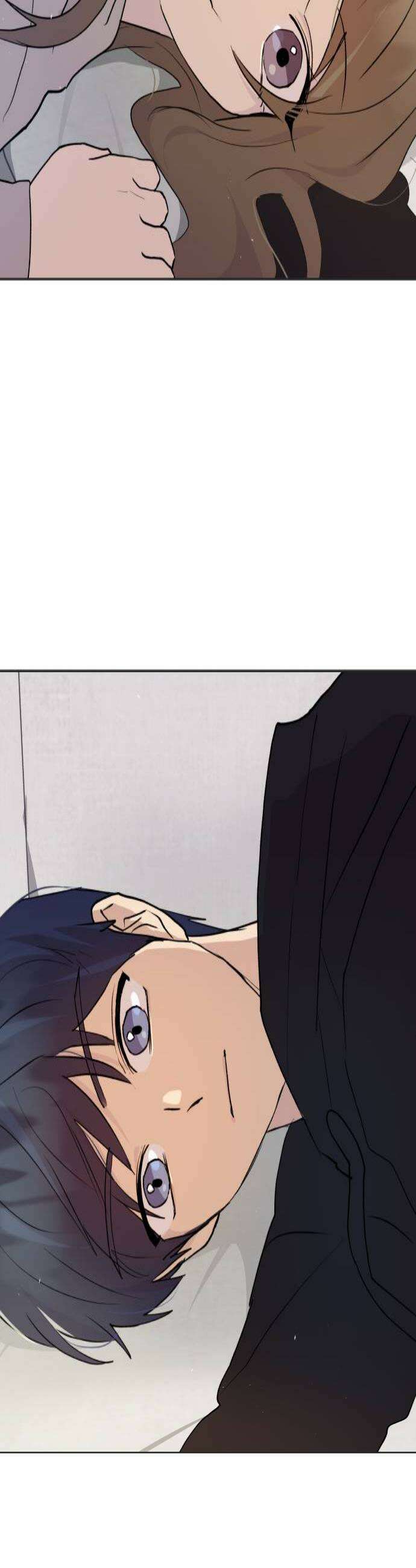 나의 모르는 여자친구 24화 4