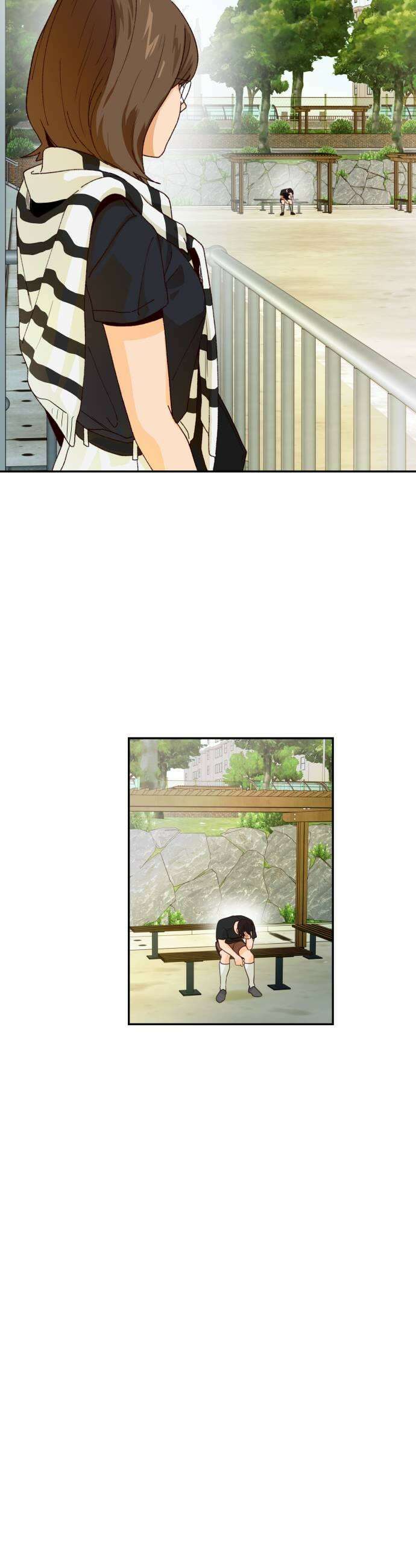 빅샤이닝 5화 41