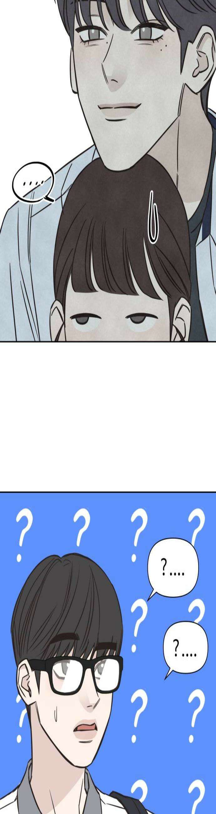 또다시 열일곱 68화 3