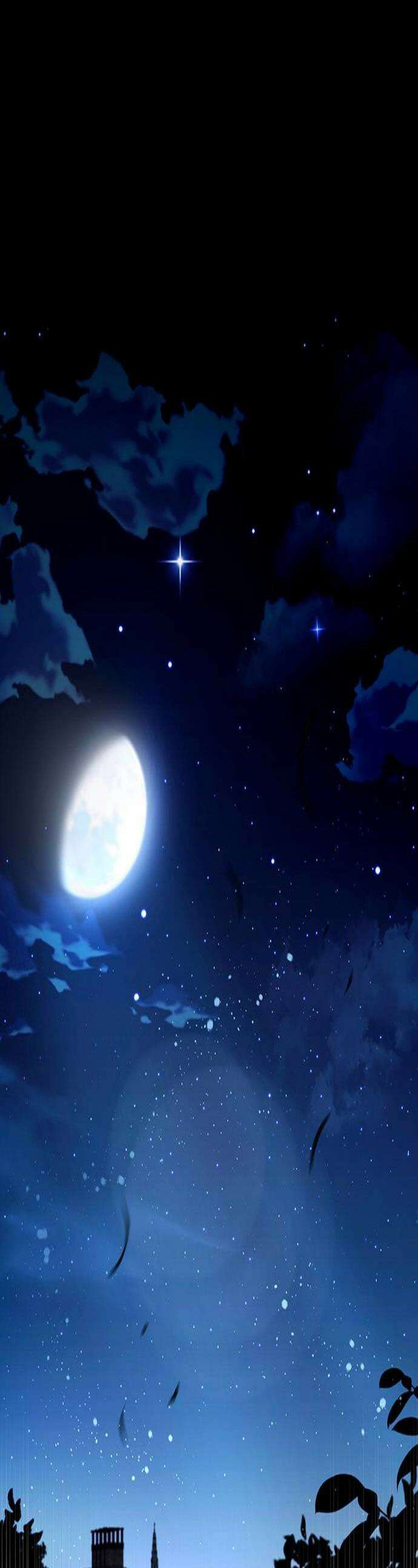 DARK MOON: 두 개의 달 10화 1
