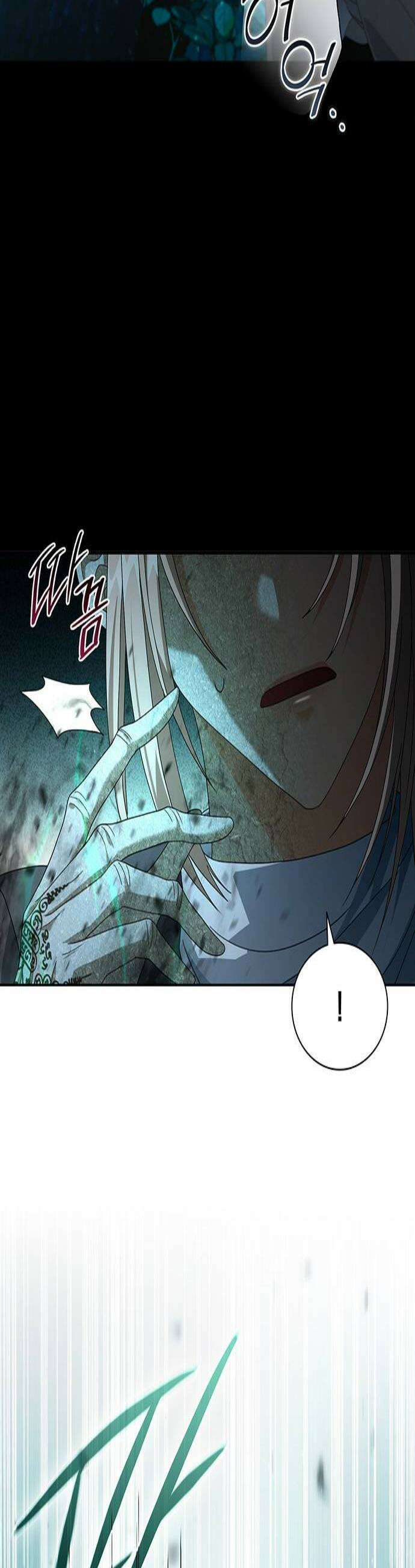 DARK MOON: 두 개의 달 10화 3