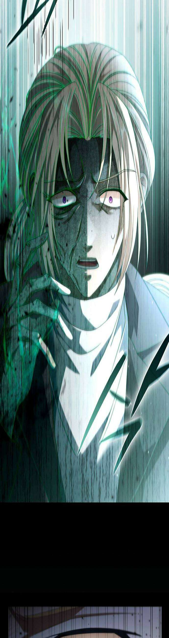 DARK MOON: 두 개의 달 10화 4