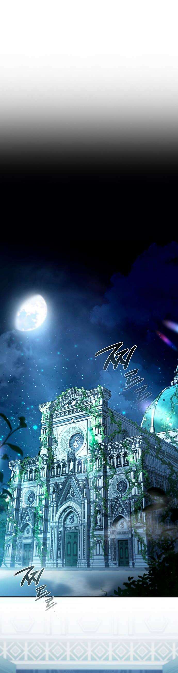 DARK MOON: 두 개의 달 10화 8