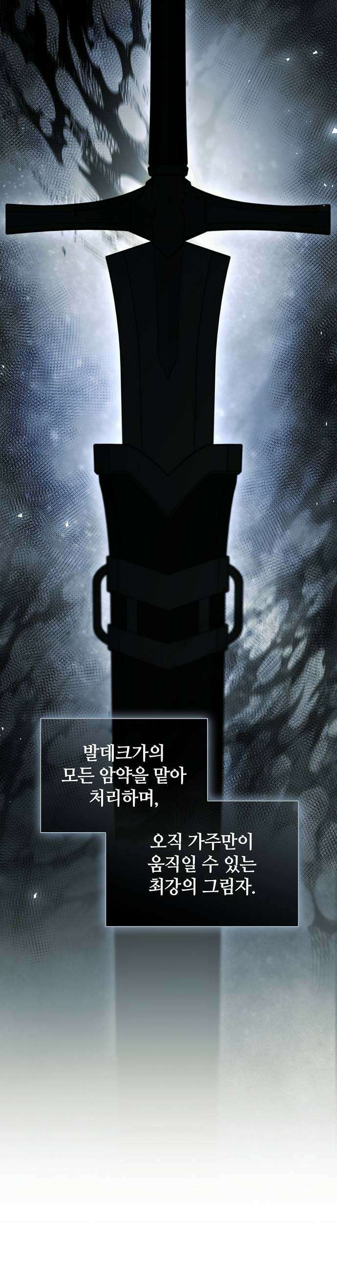 환생했더니 대공의 셋째 아들 23화 29