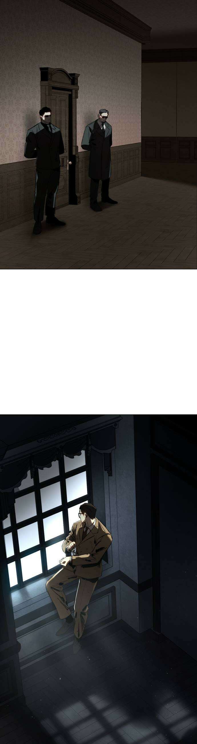오브차카 015 57