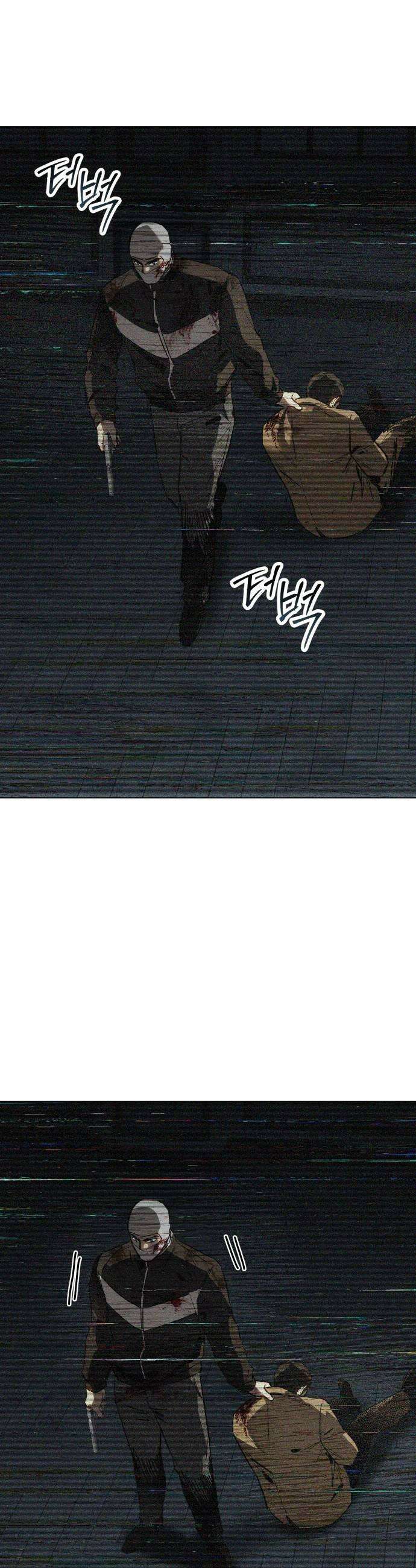 오브차카 015 69