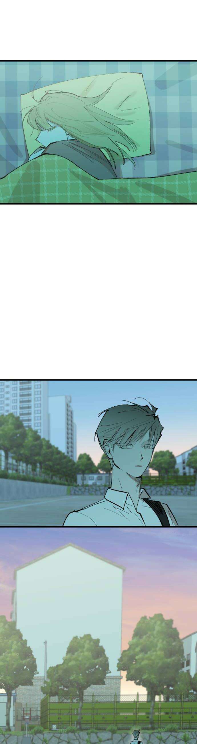 짝사랑사생결단 5화 28