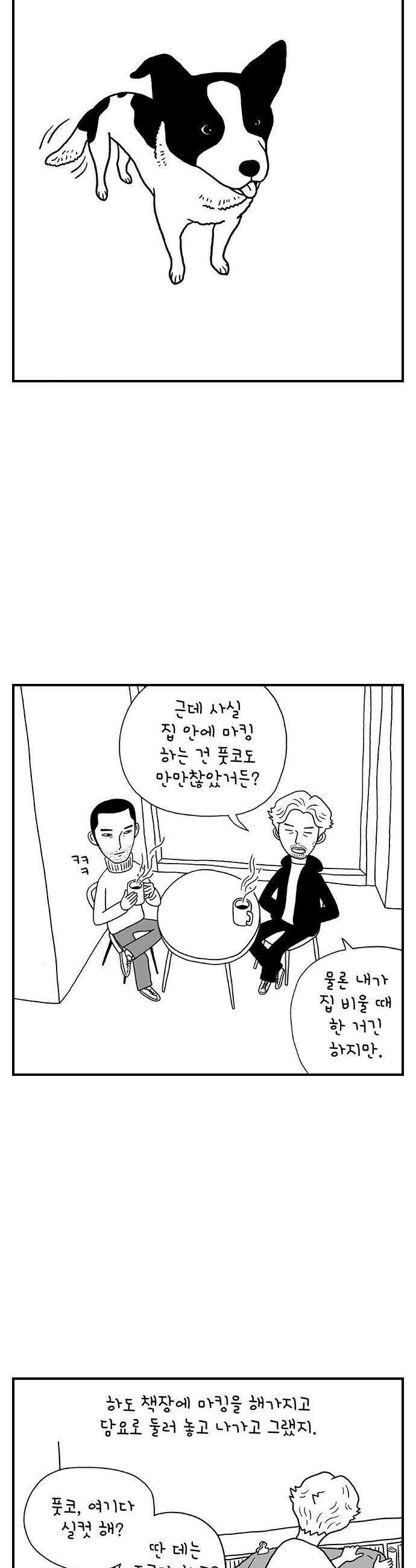 펫로스클럽 15 레오의 비밀 21