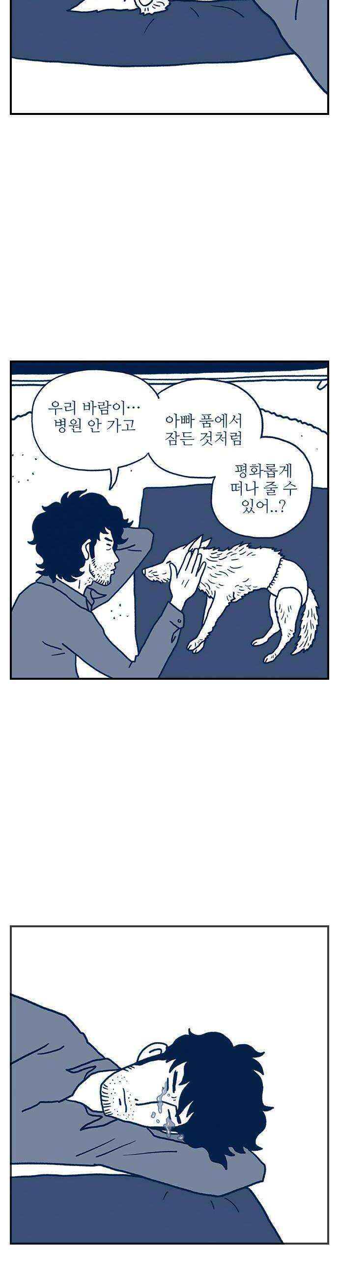 펫로스클럽 24 마을이 대책 위원회2 30