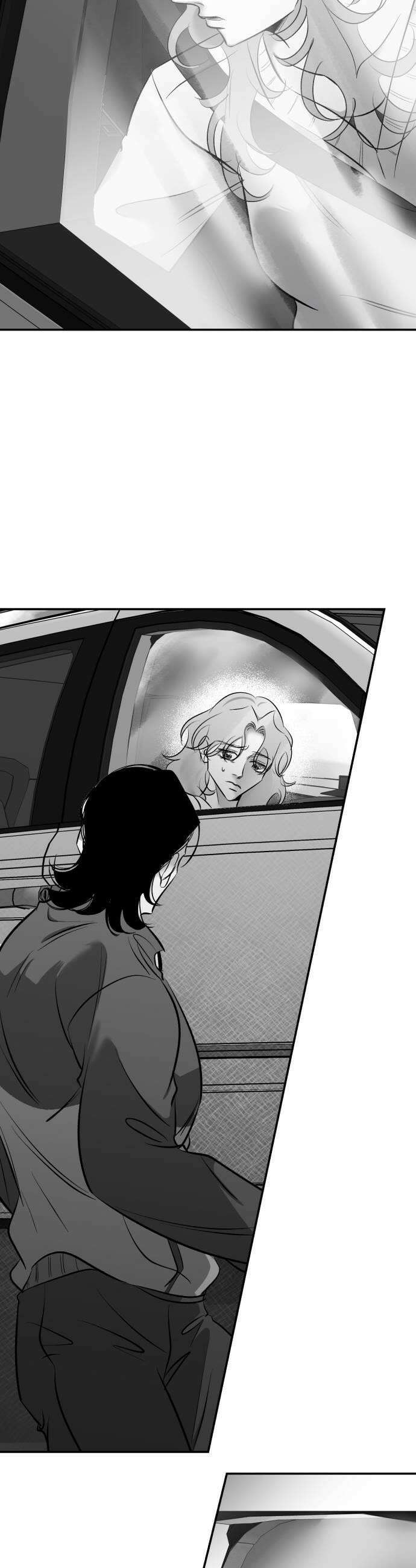 킬러와 여고생, 그리고 개 48화 14