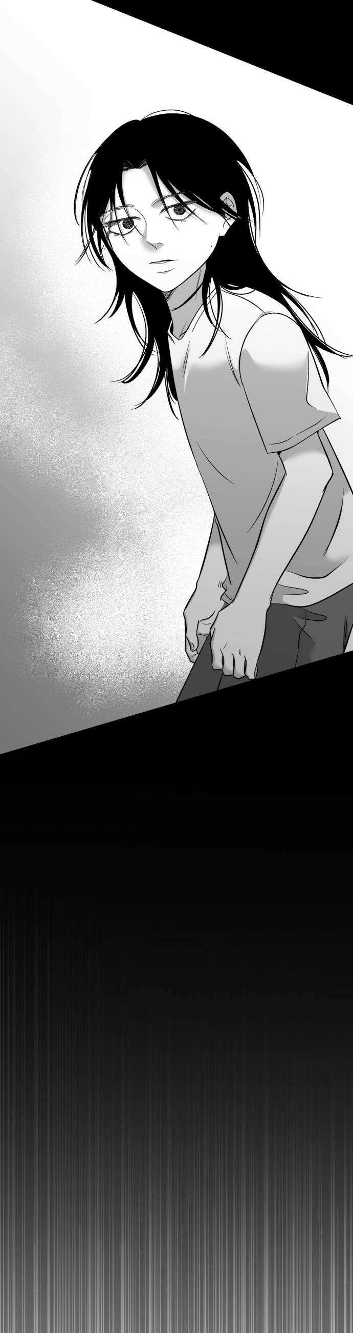 킬러와 여고생, 그리고 개 48화 26