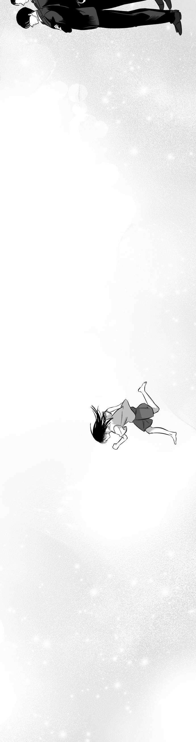 킬러와 여고생, 그리고 개 48화 38