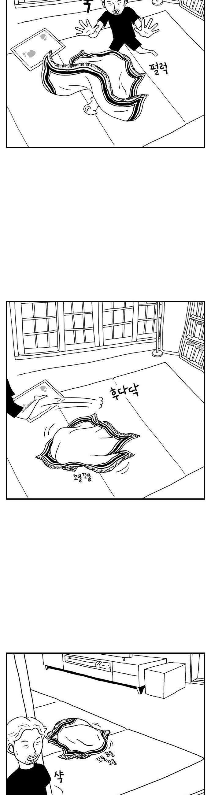 펫로스클럽 27 귤이 테라피 2 10