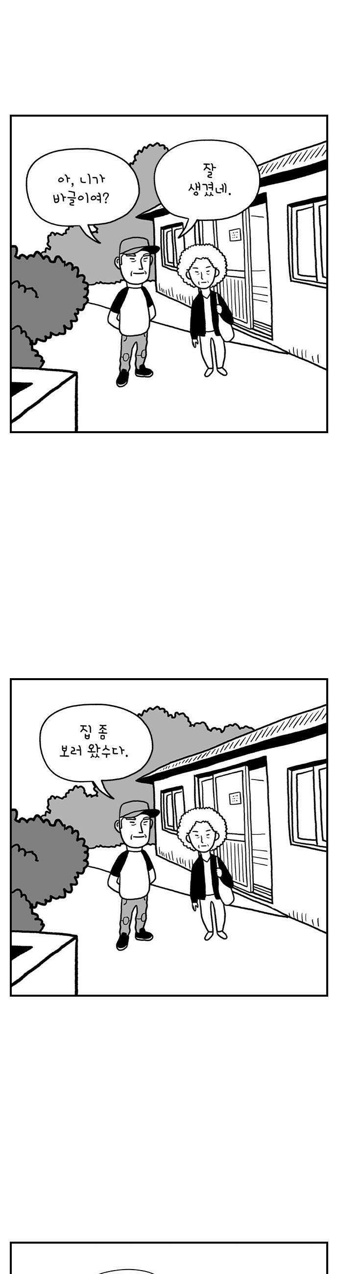펫로스클럽 27 귤이 테라피 2 24