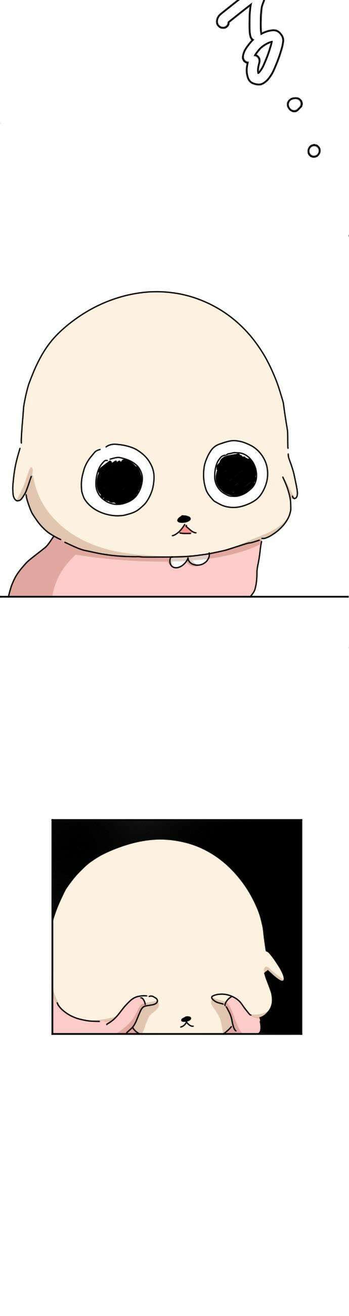 오리짱! 14화 해피 보리 데이1 39