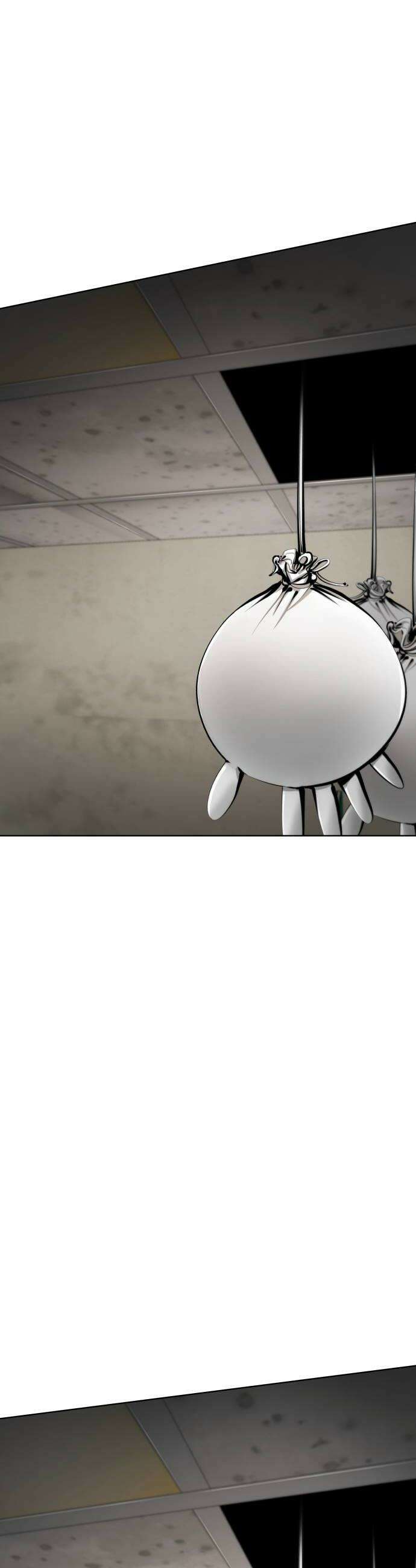 숨쉬지마 23화 구명정으로1 10