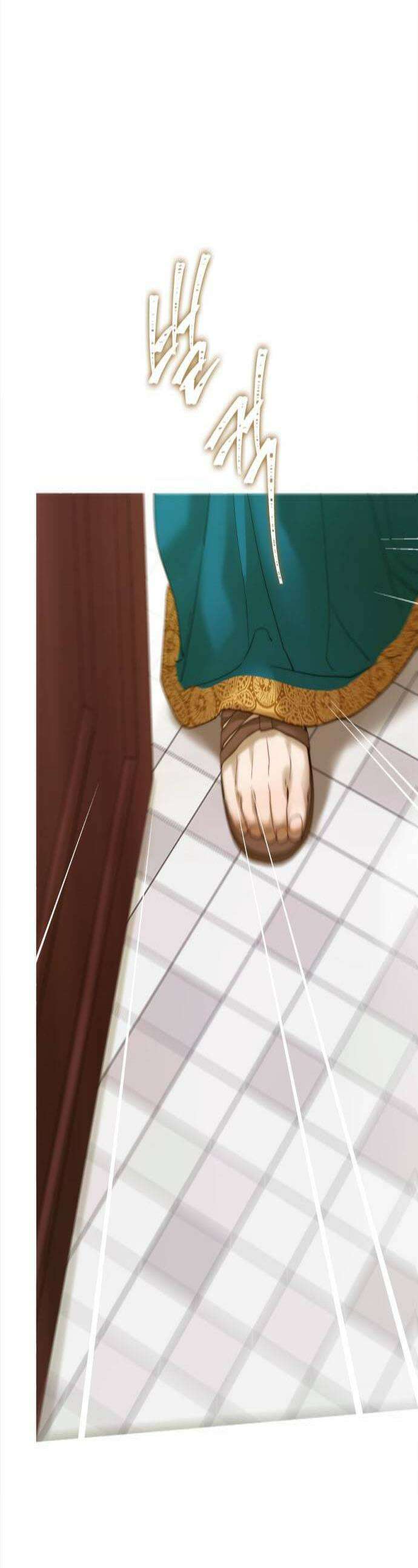논 투아 27화 칼 끝이 향하는 곳3 1