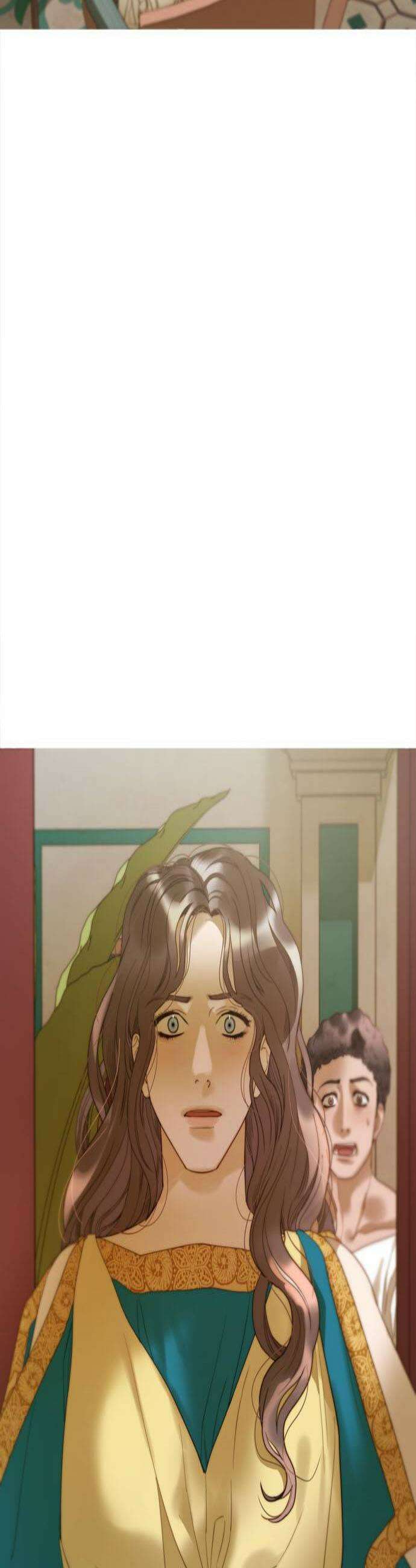 논 투아 27화 칼 끝이 향하는 곳3 3