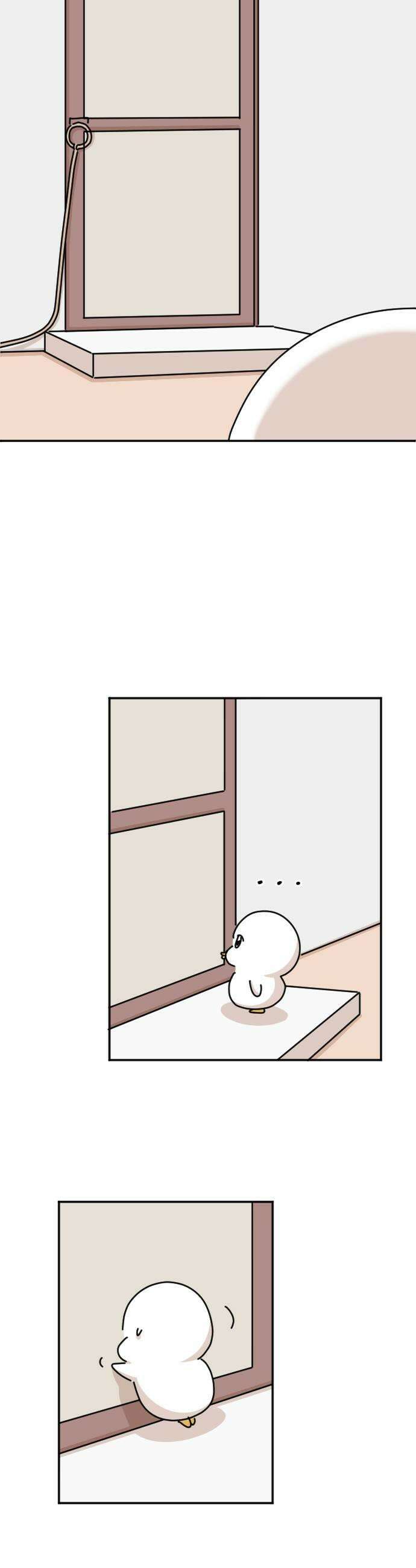 오리짱! 30화 할머니와 만식이2 13