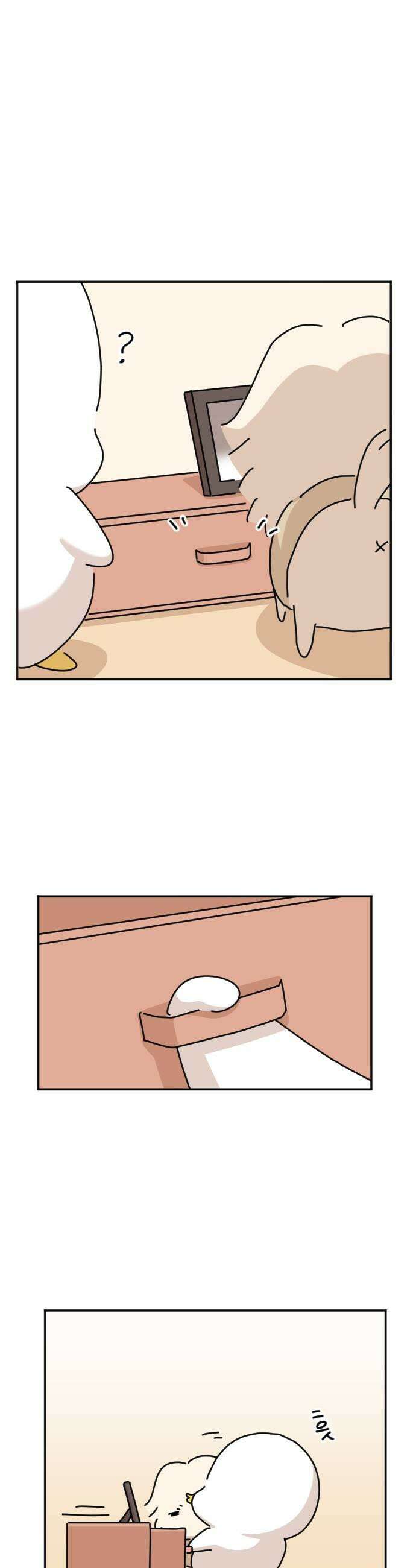 오리짱! 30화 할머니와 만식이2 19