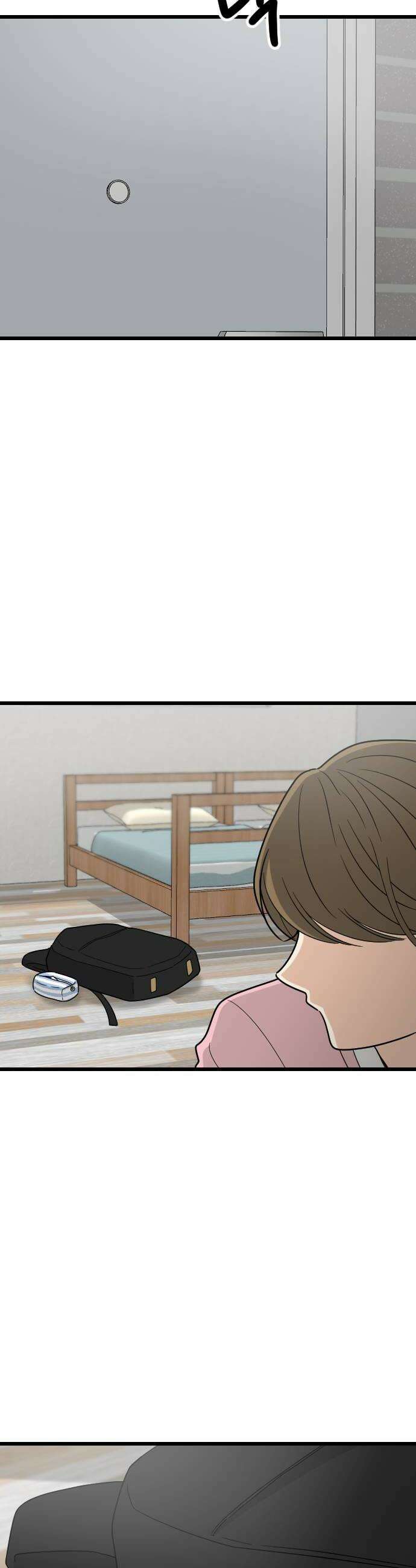 사랑 안 해! 23화 46