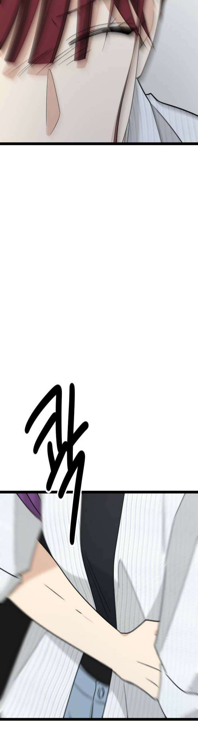 사랑 안 해! 25화 3