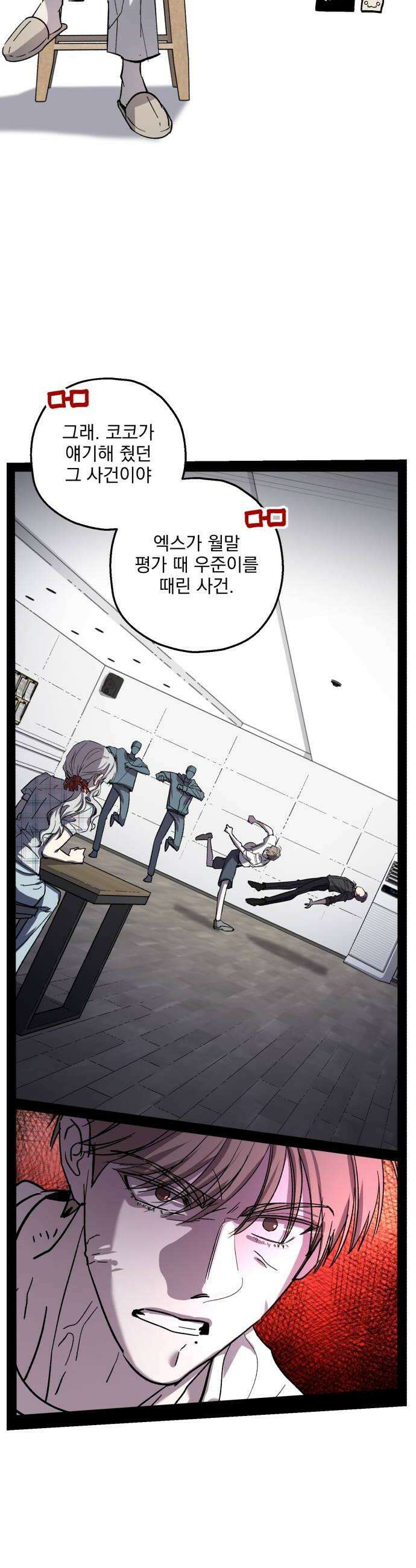 시체 조작돌 38화 12