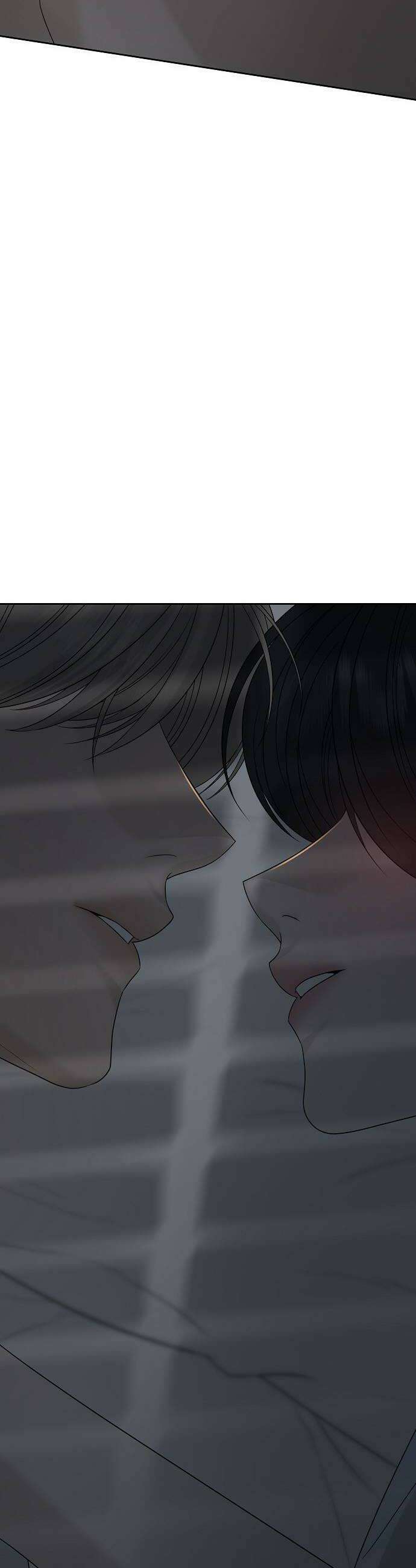 다정한 침입자 31화 내가 동생이면 좋겠어 64