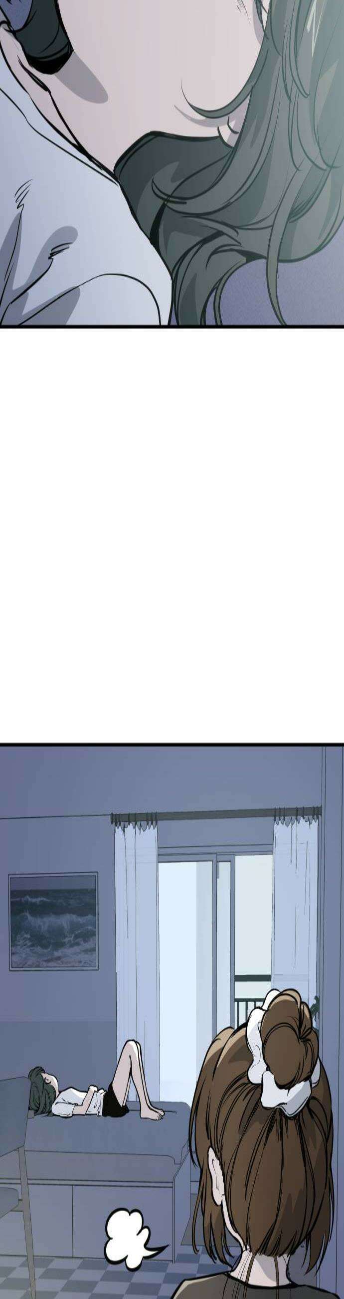 개같이 탈출 시즌2 10화 3