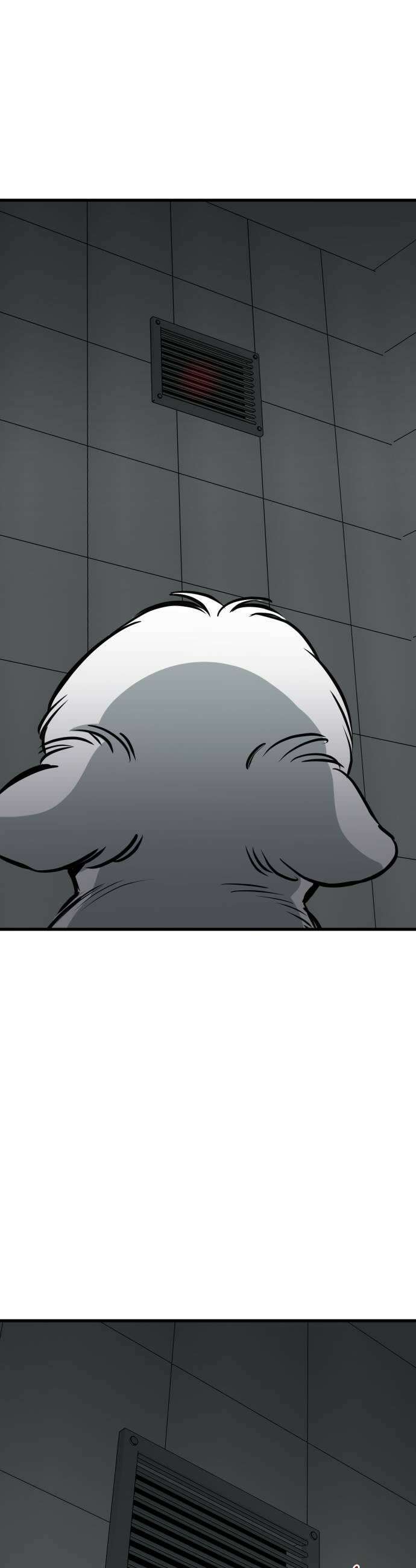 개같이 탈출 시즌2 20화 47
