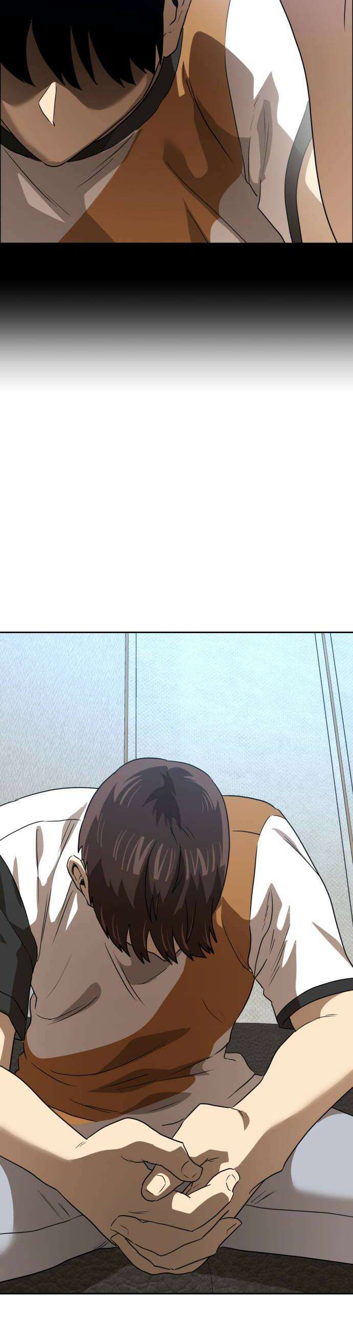 더블클릭 246화 26